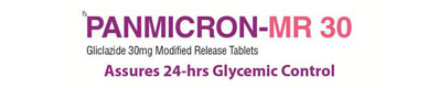 Panmicron